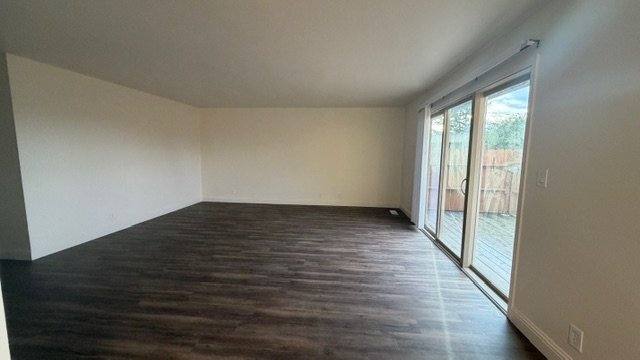 Apartment for rent at 22842 Vermont St, Hayward, CA 94541
