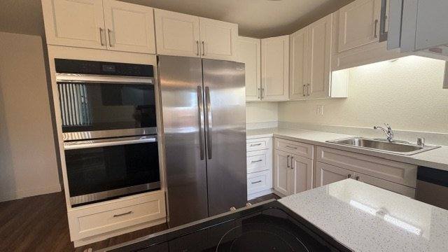 Apartment for rent at 22842 Vermont St, Hayward, CA 94541