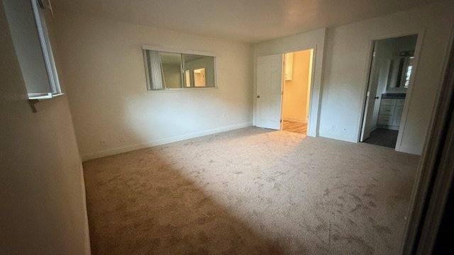 Apartment for rent at 22842 Vermont St, Hayward, CA 94541