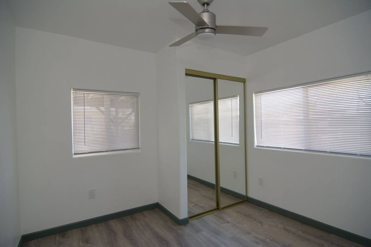 House for rent at 2556 E Silver St, Tucson, AZ 85716