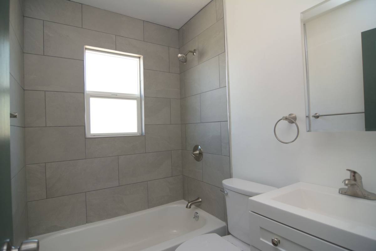 House for rent at 2556 E Silver St, Tucson, AZ 85716