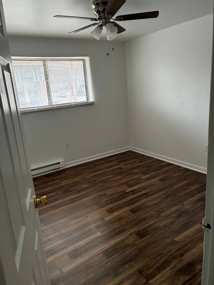 Apartment for rent at 9493 W 14th Ave, Denver, CO 80215