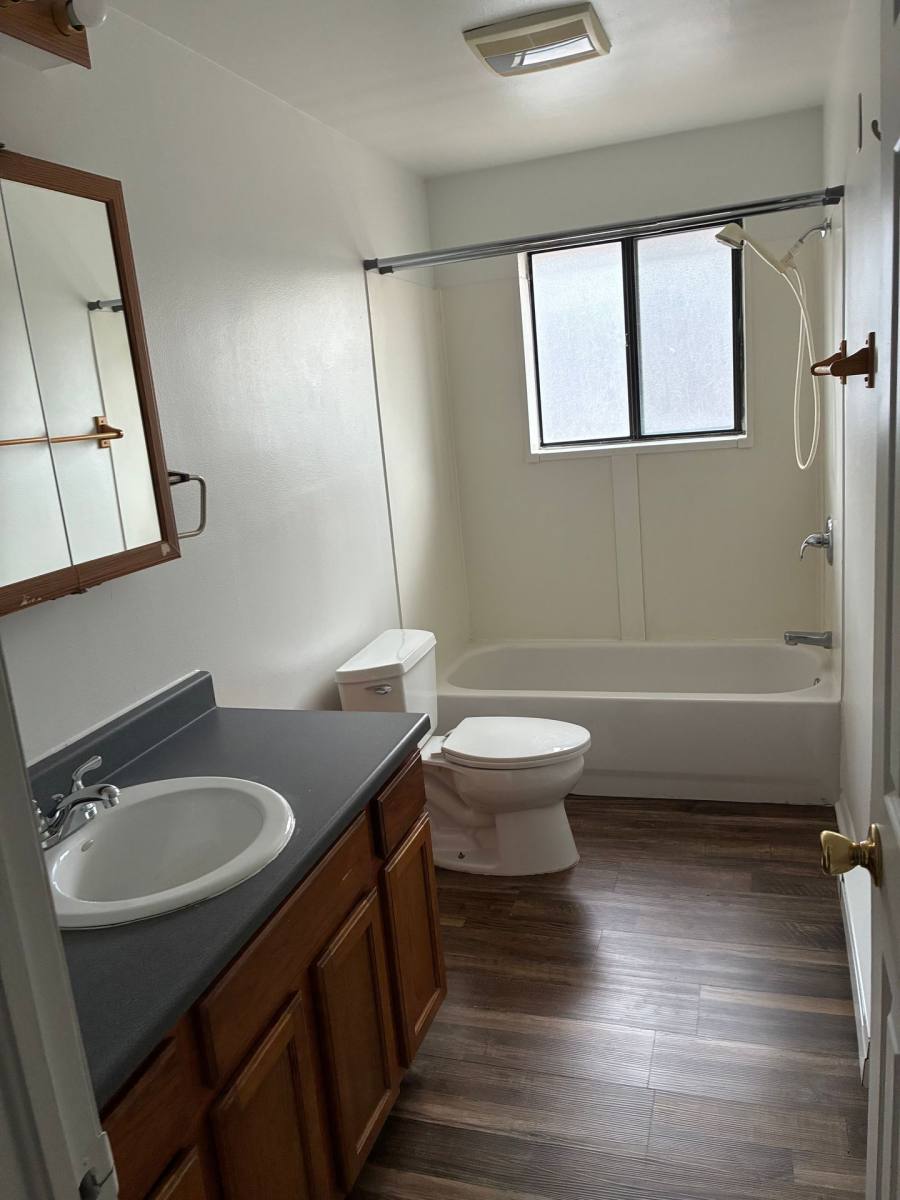 Apartment for rent at 9493 W 14th Ave, Denver, CO 80215