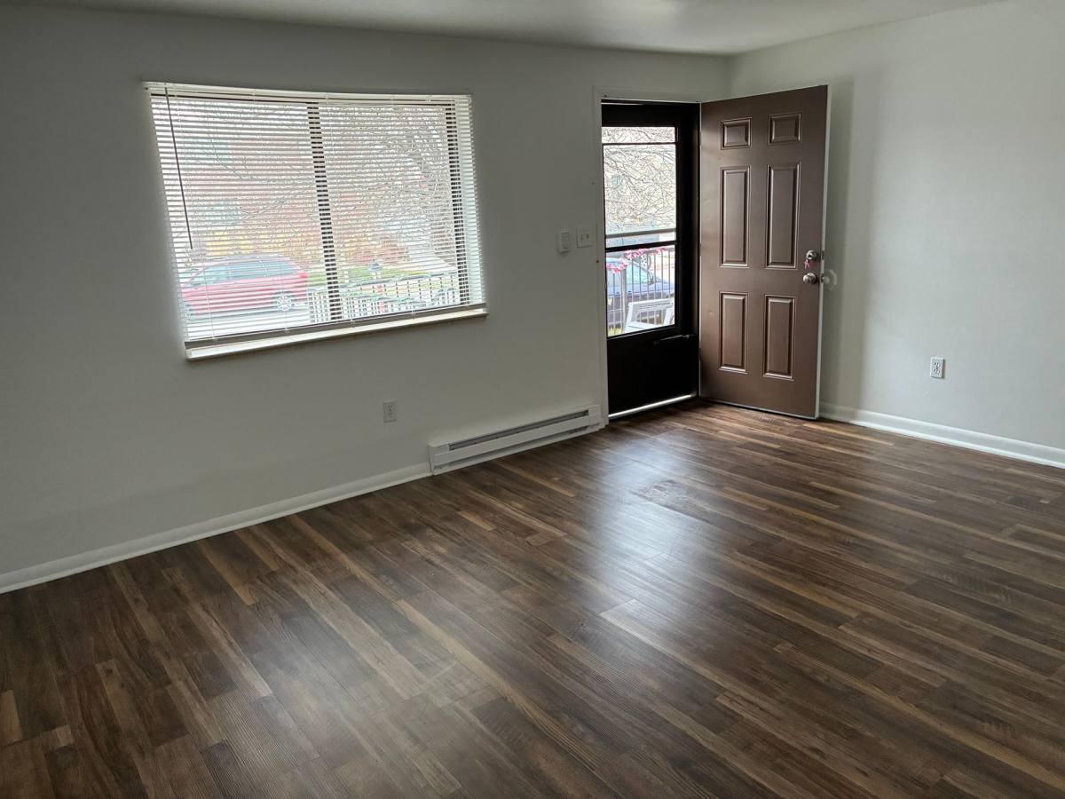 Apartment for rent at 9493 W 14th Ave, Denver, CO 80215