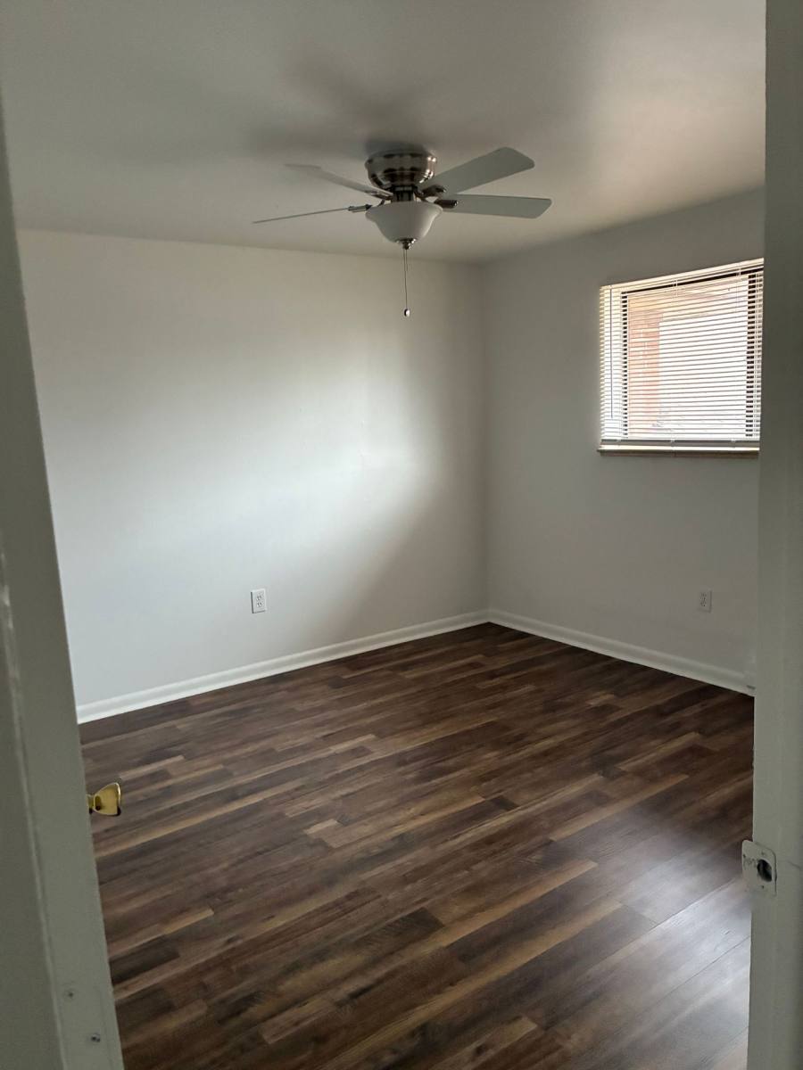 Apartment for rent at 9493 W 14th Ave, Denver, CO 80215