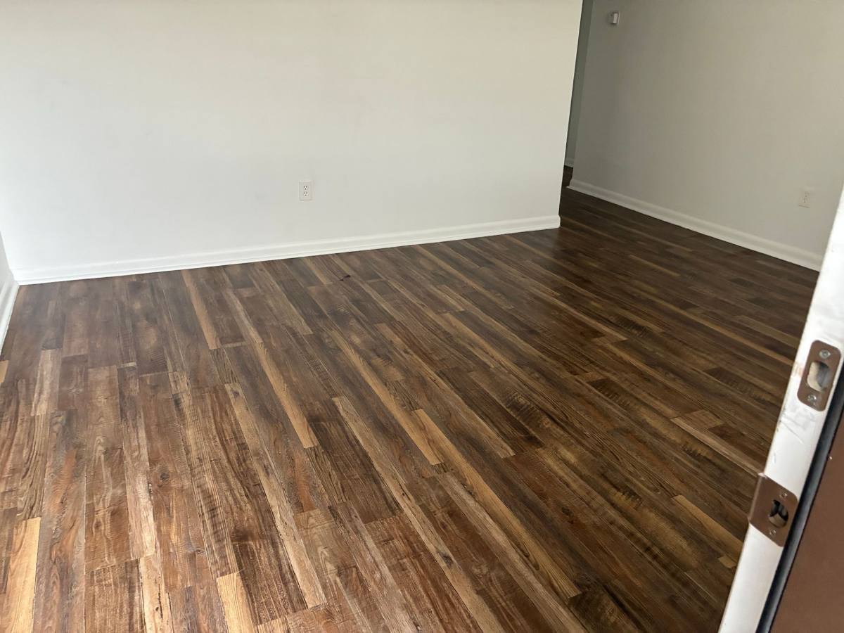 Apartment for rent at 9493 W 14th Ave, Denver, CO 80215