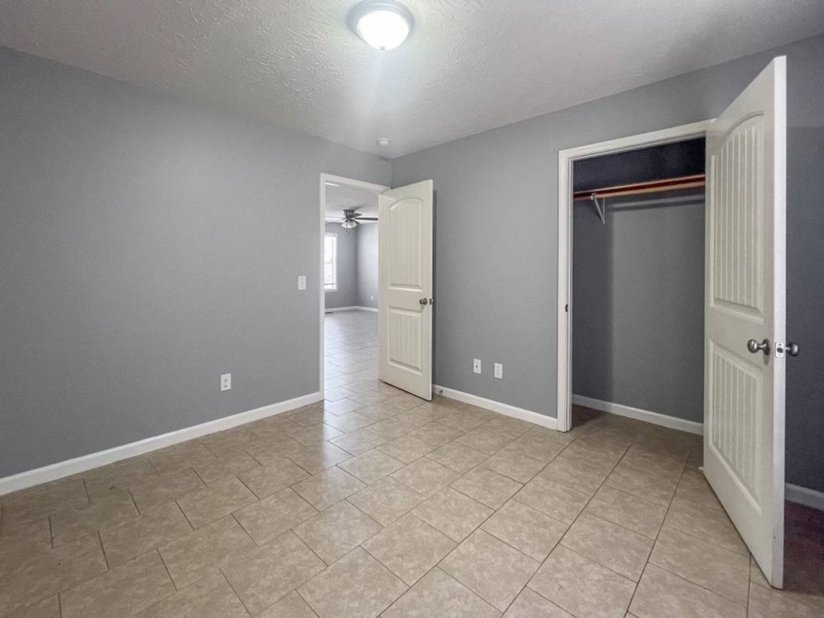 Apartment for rent at 25-145 Shirley Lane, Hartsville, TN 37074
