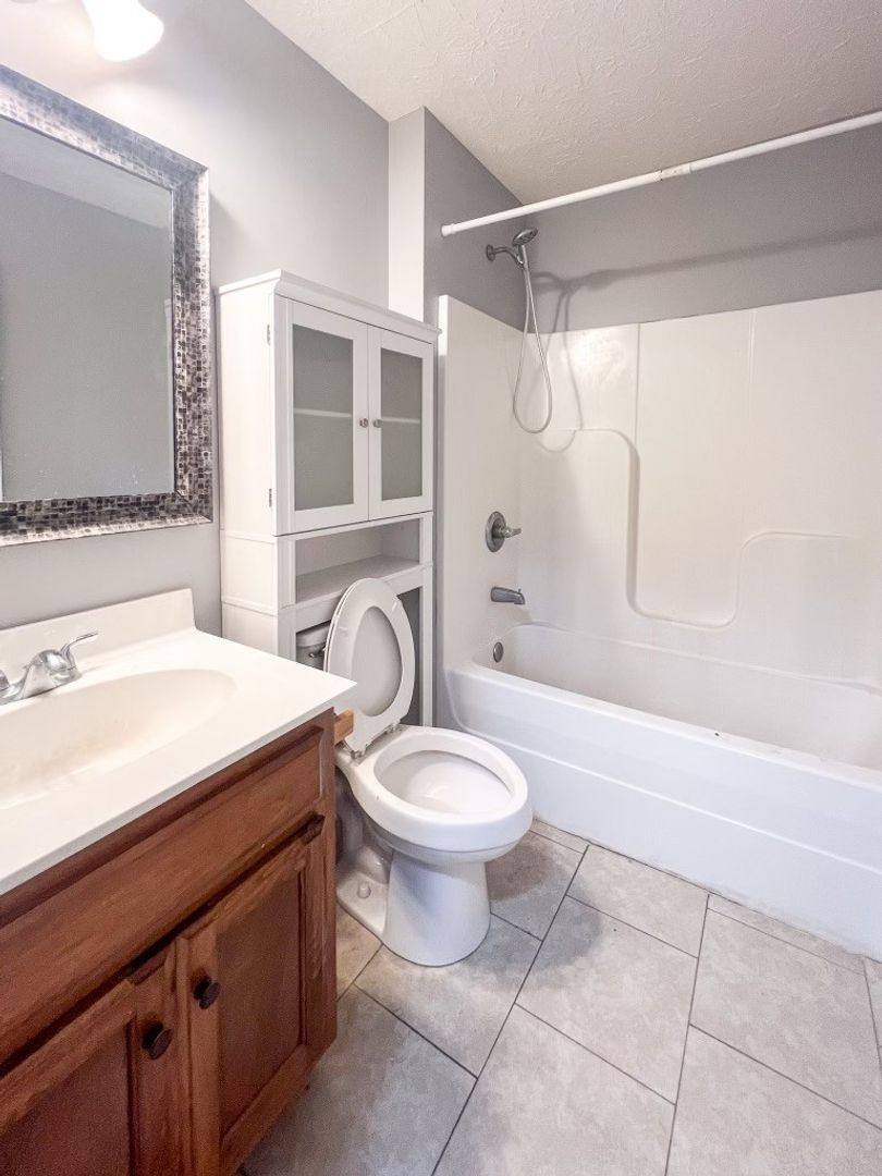 Apartment for rent at 25-145 Shirley Lane, Hartsville, TN 37074