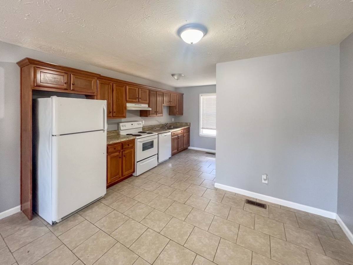Apartment for rent at 25-145 Shirley Lane, Hartsville, TN 37074