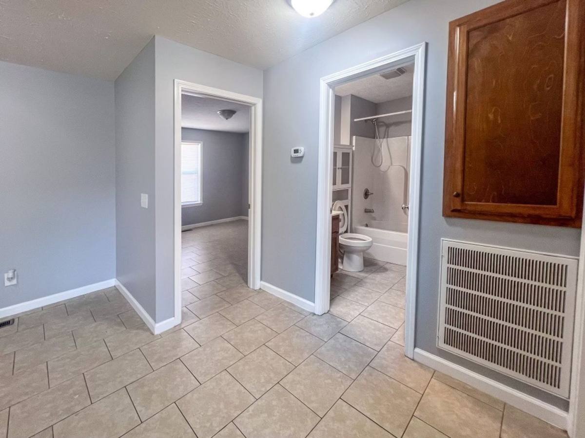 Apartment for rent at 25-145 Shirley Lane, Hartsville, TN 37074
