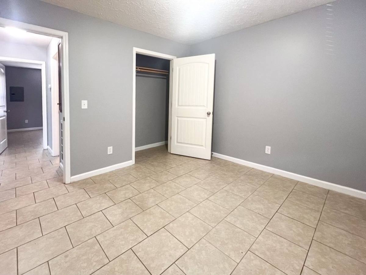 Apartment for rent at 25-145 Shirley Lane, Hartsville, TN 37074
