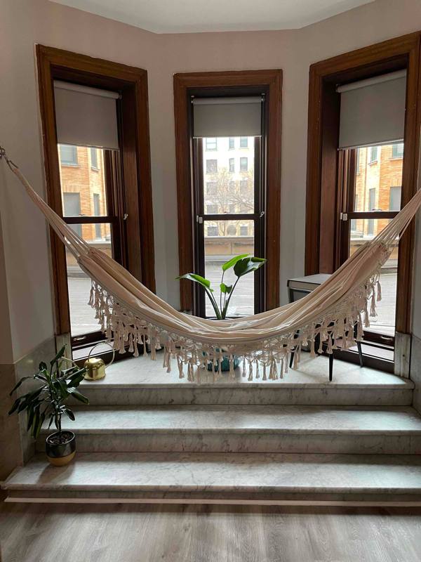 Apartment for rent at 550 W Surf St C211 #211, Chicago, IL 60657