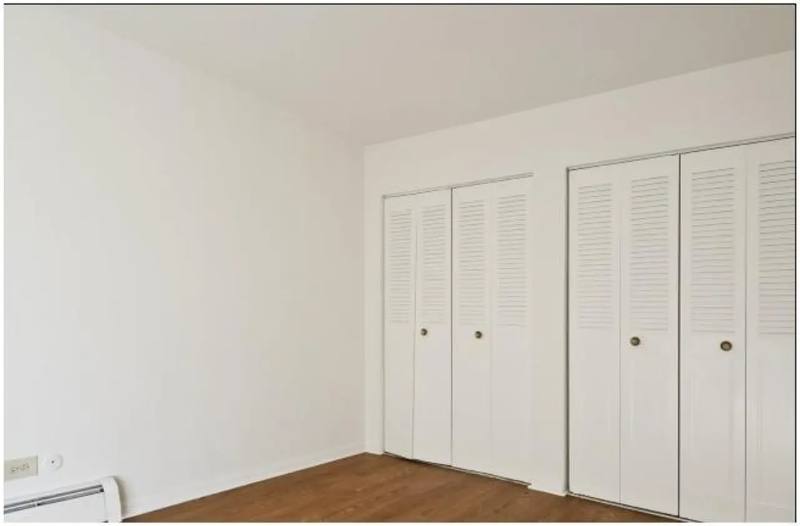 Apartment for rent at 3060 Kathe Lane, Waukegan, IL 60085