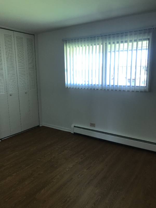 Apartment for rent at 3060 Kathe Lane, Waukegan, IL 60085