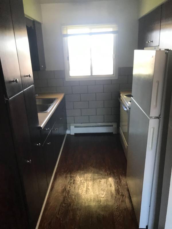Apartment for rent at 3060 Kathe Lane, Waukegan, IL 60085