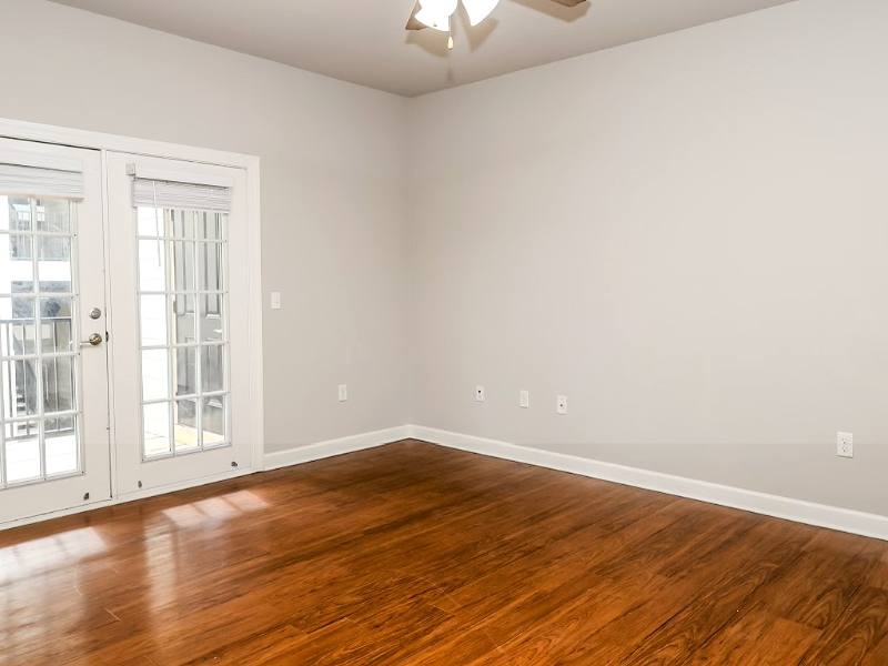 Apartment for rent at 1101 Molly Barr Rd #404, Oxford, MS 38655