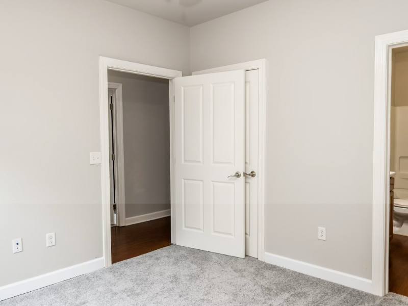 Apartment for rent at 1101 Molly Barr Rd #404, Oxford, MS 38655