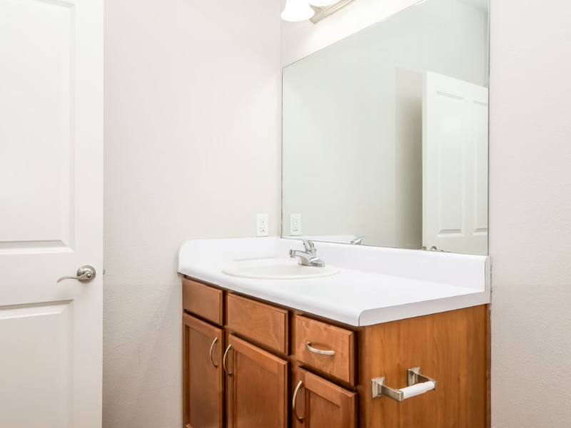 Apartment for rent at 1101 Molly Barr Rd #404, Oxford, MS 38655