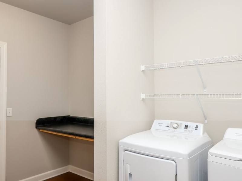 Apartment for rent at 1101 Molly Barr Rd #404, Oxford, MS 38655