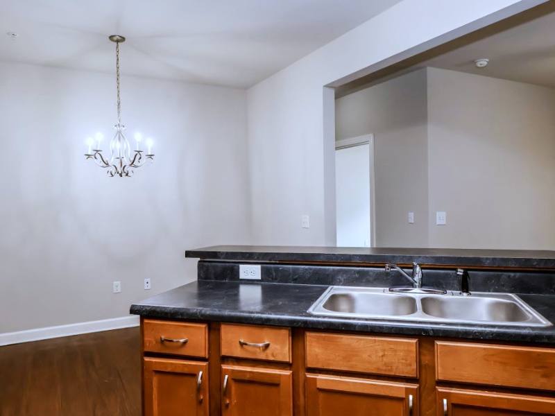 Apartment for rent at 1101 Molly Barr Rd #404, Oxford, MS 38655