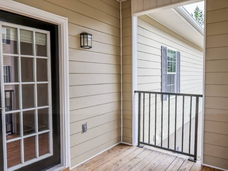 Apartment for rent at 1101 Molly Barr Rd #404, Oxford, MS 38655