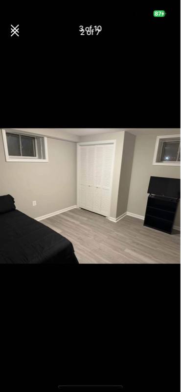 Townhouse for rent at 4115 23rd Place, Temple Hills, MD 20748