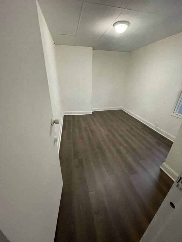 Apartment for rent at 742 Jay St #2, Utica, NY 13501