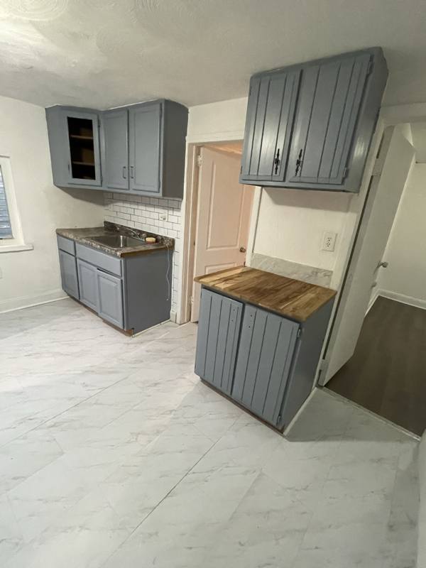 Apartment for rent at 742 Jay St #2, Utica, NY 13501