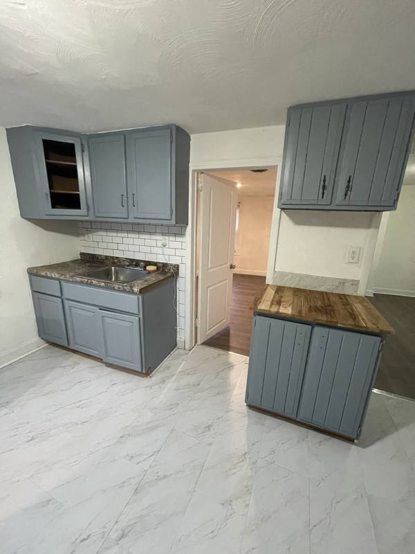 Apartment for rent at 742 Jay St #2, Utica, NY 13501