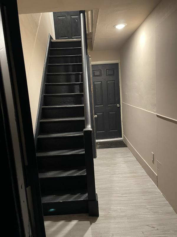 Apartment for rent at 742 Jay St #2, Utica, NY 13501