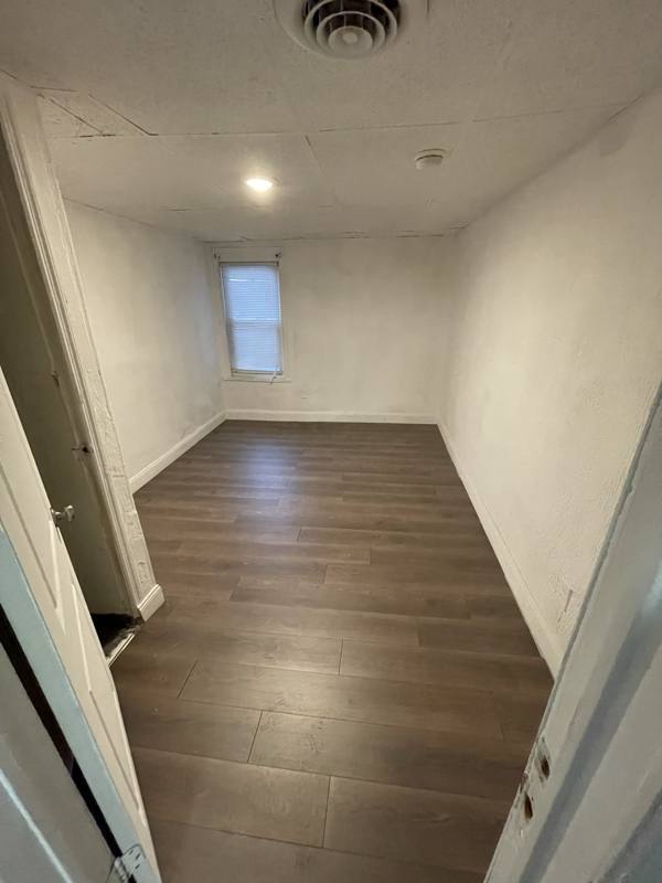 Apartment for rent at 742 Jay St #2, Utica, NY 13501