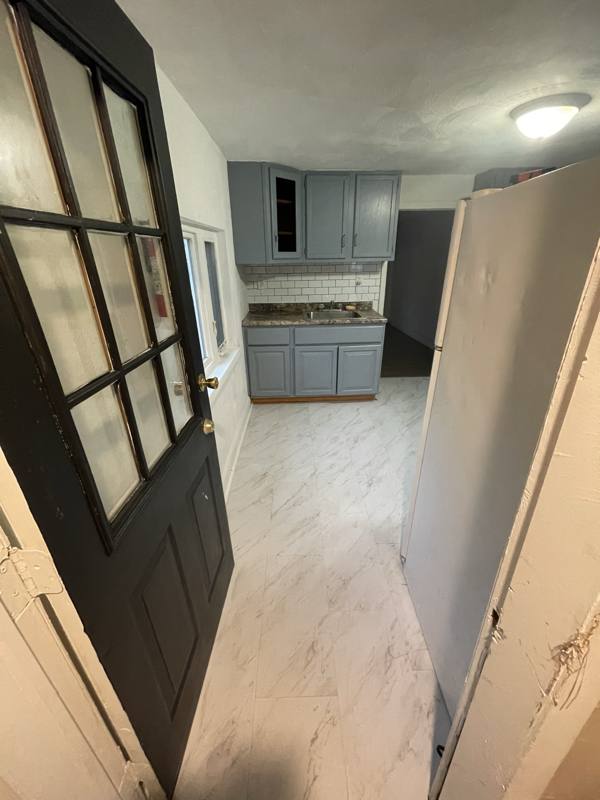 Apartment for rent at 742 Jay St #2, Utica, NY 13501