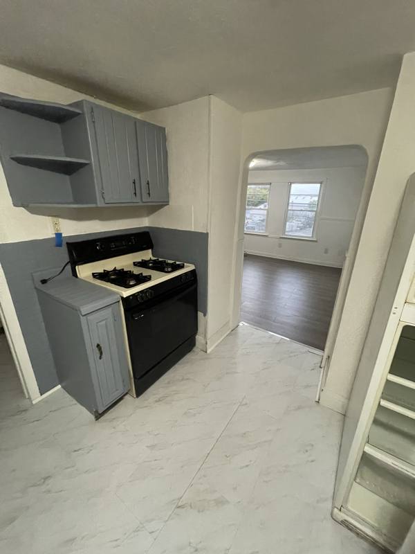 Apartment for rent at 742 Jay St #2, Utica, NY 13501