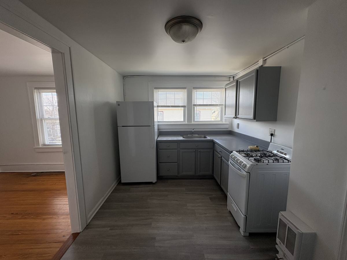 Apartment for rent at 89 Main Ave #5, Ocean Grove, NJ 07756