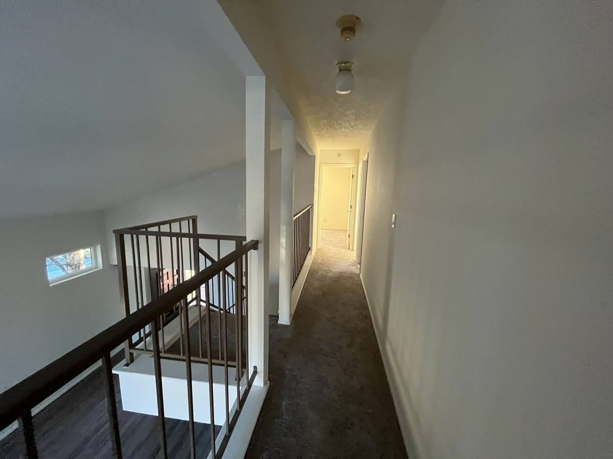 Townhouse for rent at 5204 Edwards Dr NE, Albuquerque, NM 87111