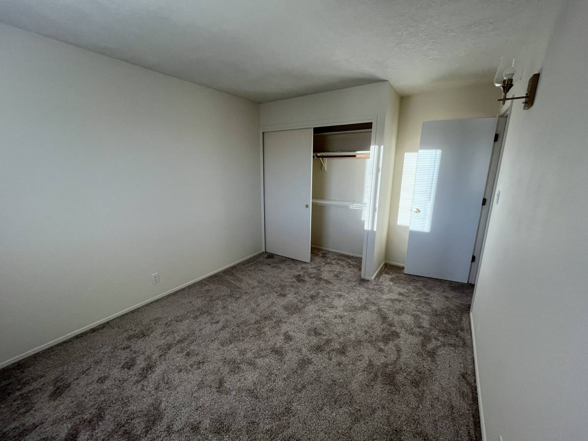 Townhouse for rent at 5204 Edwards Dr NE, Albuquerque, NM 87111