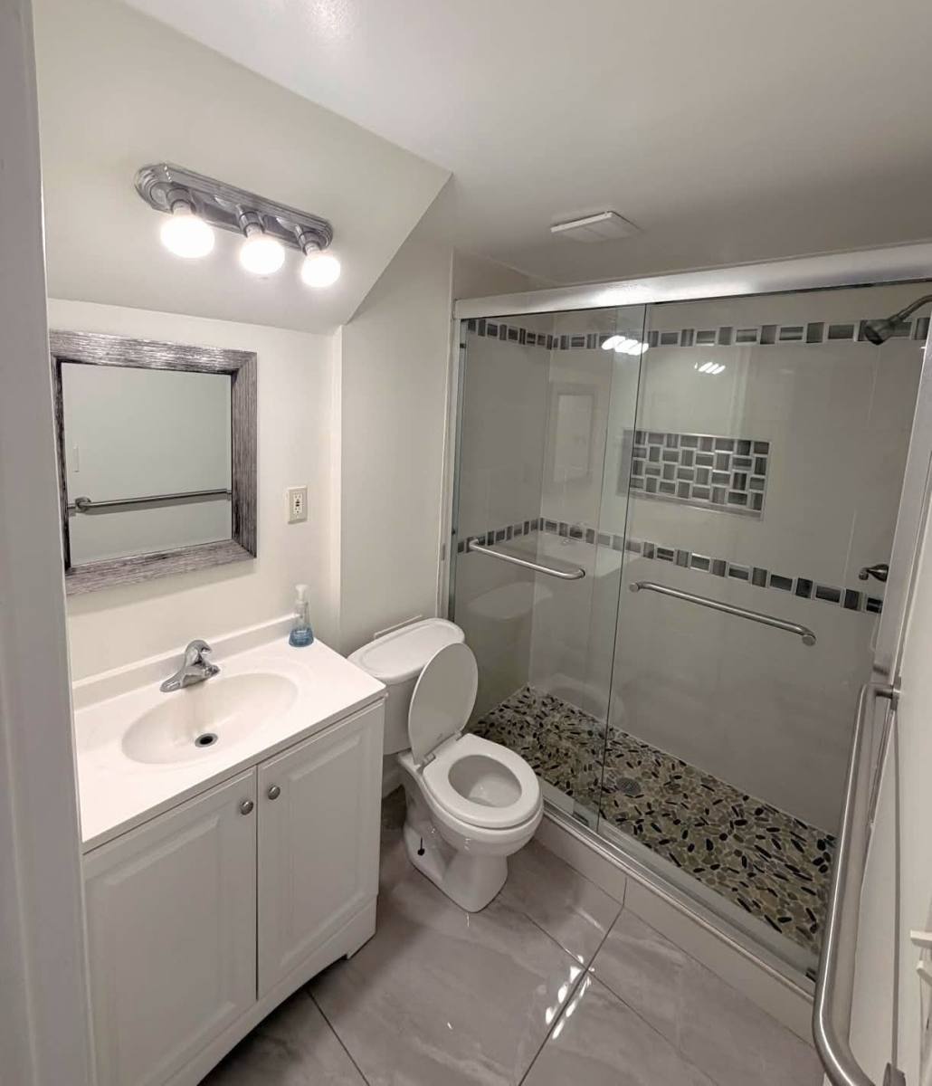 House for rent at 2012 Henry Rd #D, Rockville, MD 20851