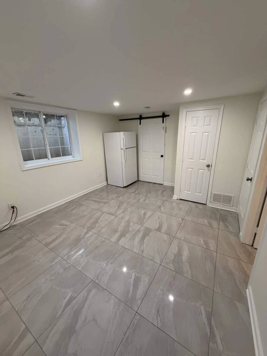 House for rent at 2012 Henry Rd #D, Rockville, MD 20851