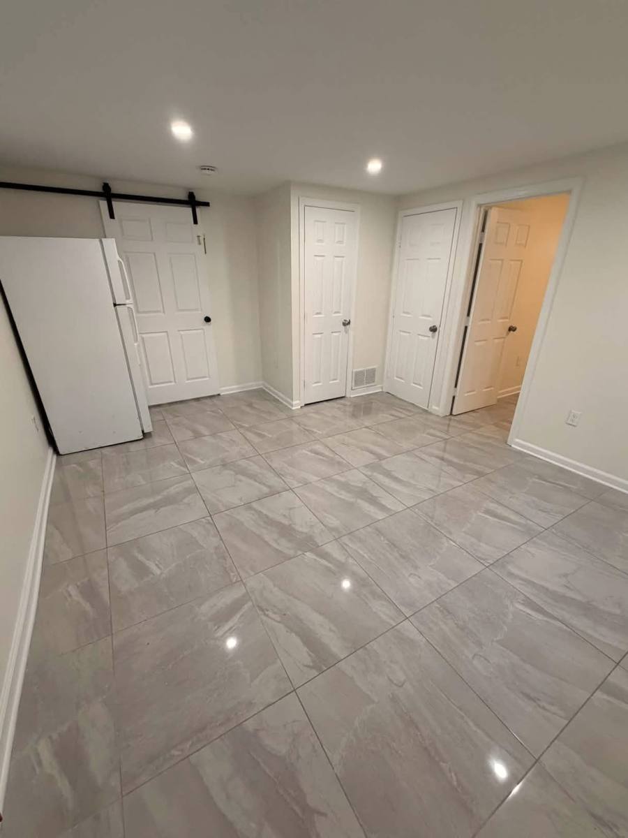 House for rent at 2012 Henry Rd #D, Rockville, MD 20851