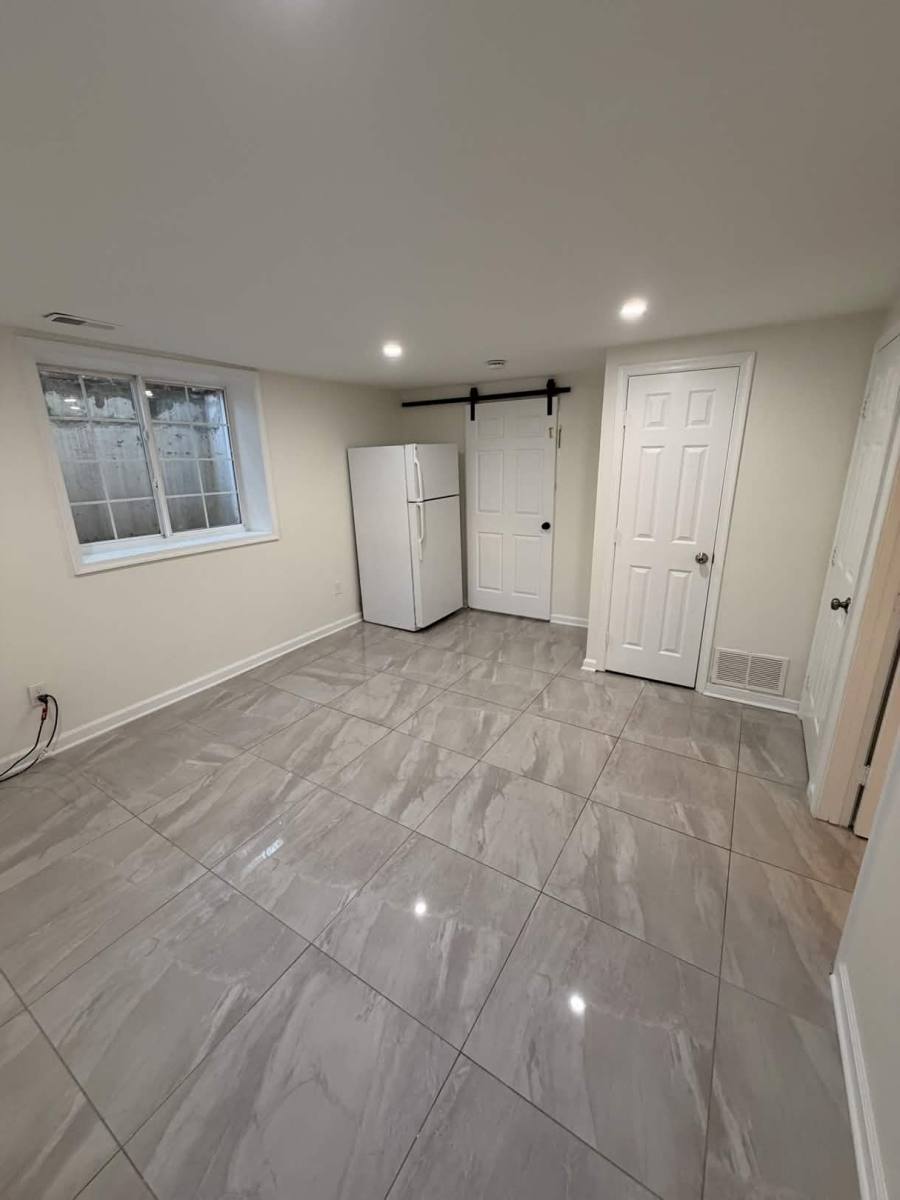 House for rent at 2012 Henry Rd #D, Rockville, MD 20851