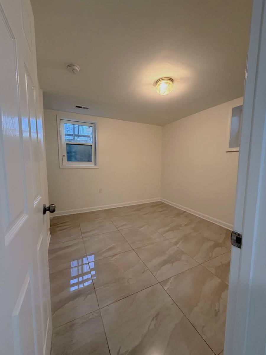 House for rent at 2012 Henry Rd #D, Rockville, MD 20851