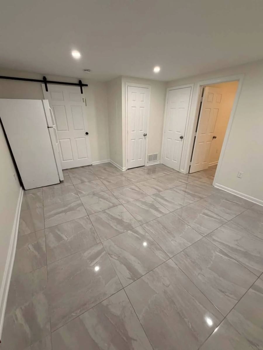 House for rent at 2012 Henry Rd #D, Rockville, MD 20851