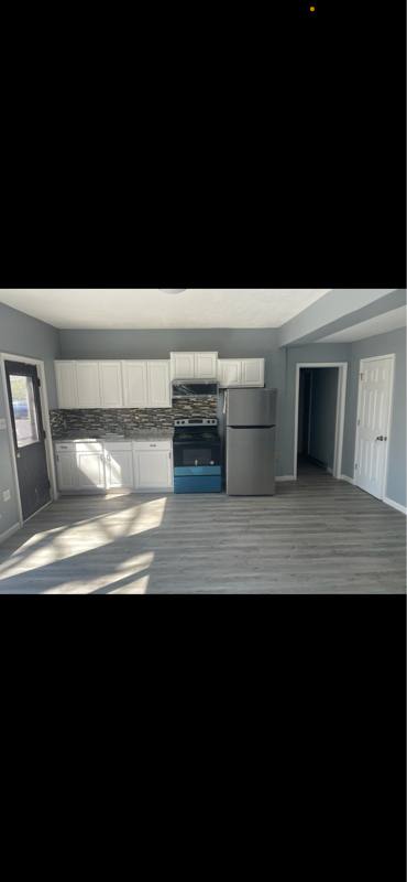 House for rent at 2338 W Pennsylvania St, Allentown, PA 18104