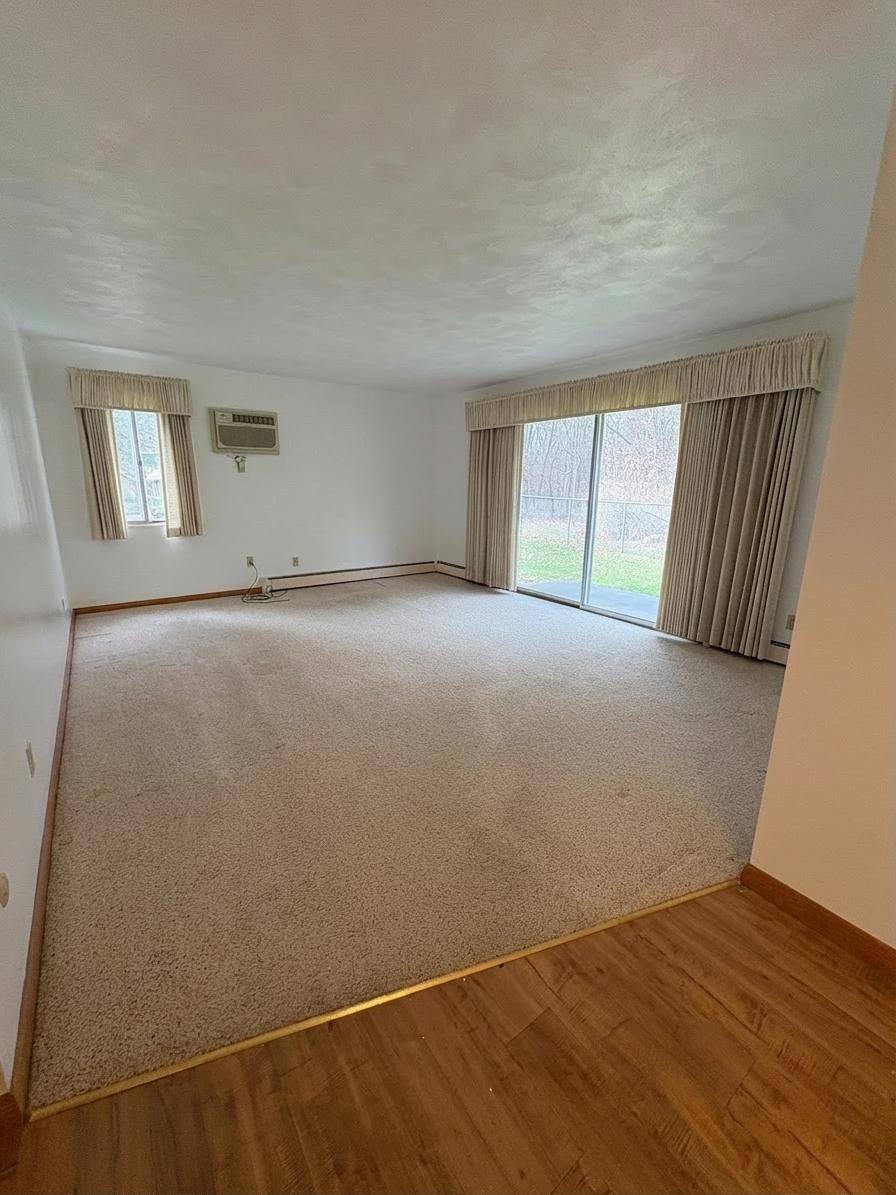 Apartment for rent at 624 Garrison Rd #632-A, Battle Creek, MI 49017