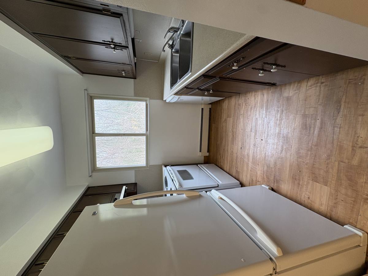 Apartment for rent at 624 Garrison Rd #632-A, Battle Creek, MI 49017