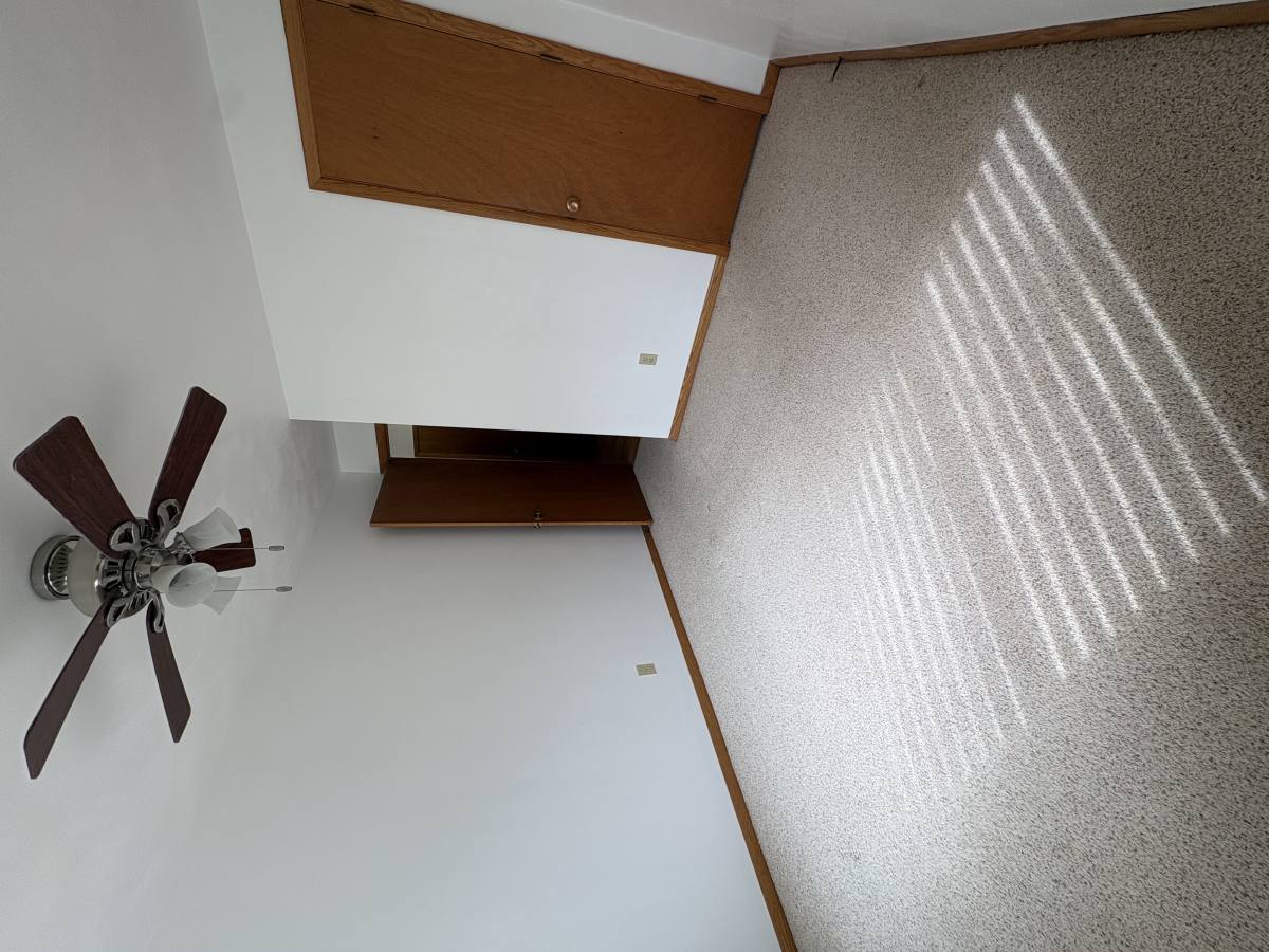 Apartment for rent at 624 Garrison Rd #632-A, Battle Creek, MI 49017