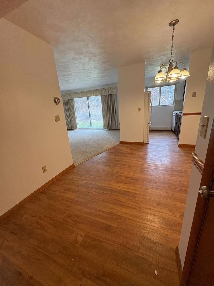 Apartment for rent at 624 Garrison Rd #632-A, Battle Creek, MI 49017