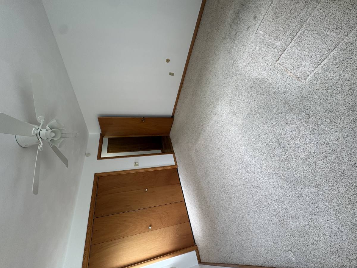 Apartment for rent at 624 Garrison Rd #632-A, Battle Creek, MI 49017