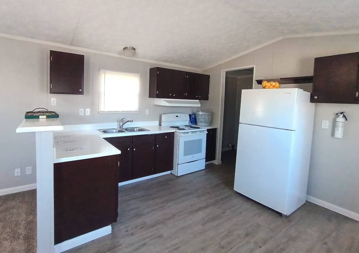 House for rent at 88 Deerwood Park, Centralia, IL 62801