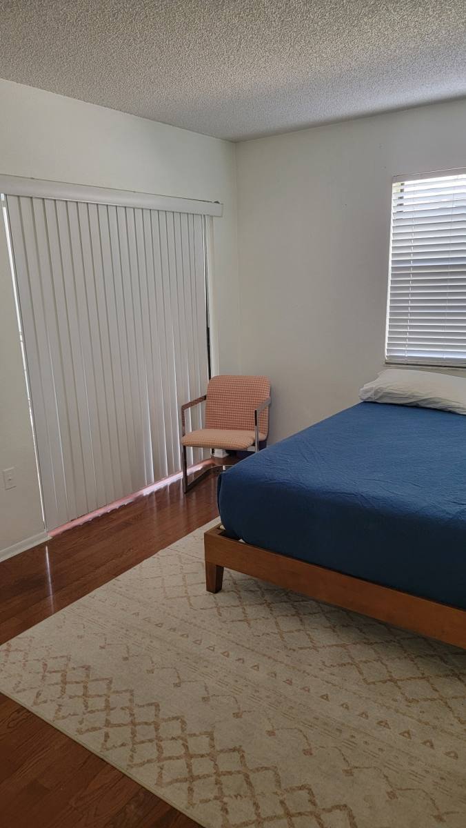 Condo for rent at 5647 Summerside Lane, Sarasota, FL 34231